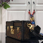 Fashion Lu-Vi bags - 3573