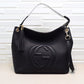 BAB - GCI Bags - 559