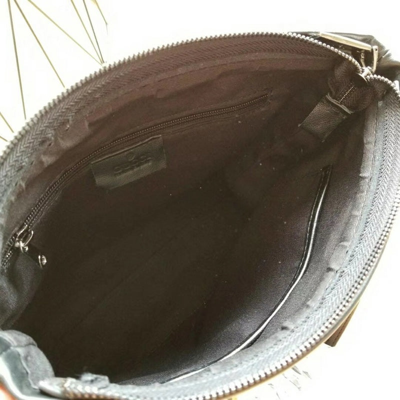 Ozarra - GCI Bags - 2394