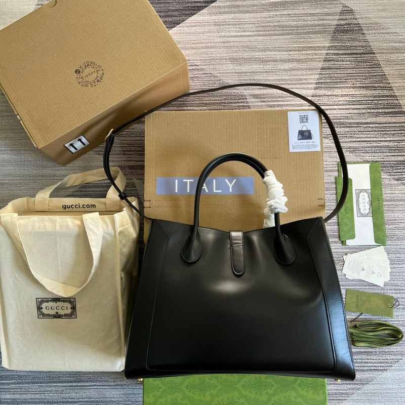 Ozarra - GG Bags - 1648