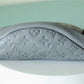 Ozarra Fashion Lu-Vi bags - 10332