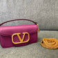 OZ - VEL Bags - 016