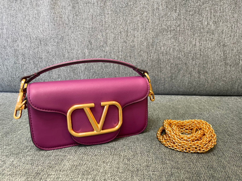 OZ - VEL Bags - 016