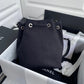 Ozarra - CHL Bags - 7416