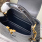 Fashion Lu-Vi bags - 4969