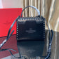 OZ - VEL Bags - 1360