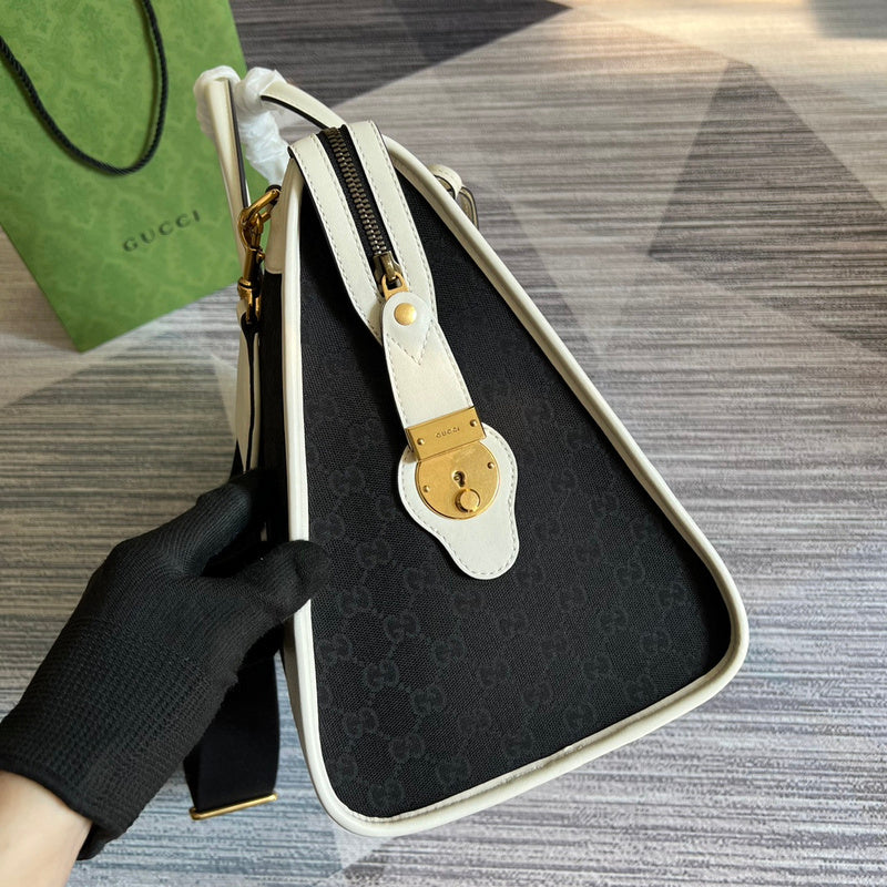 Ozarra - GG Bags - 968
