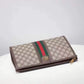 Ozarra - GCI Bags - 002