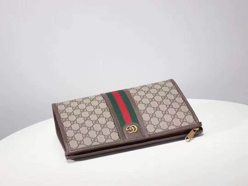 Ozarra - GCI Bags - 002