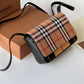 The Ozarra Fashion BBR-Bags - 018