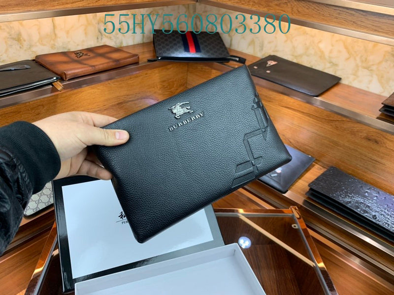 Ozarra Fashion -BBR Bags - 668