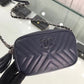 Ozarra - CHL Bags - 6467