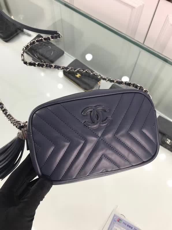 Ozarra - CHL Bags - 6467
