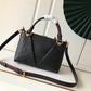 Ozarra Fashion Lu-Vi bags - 17268