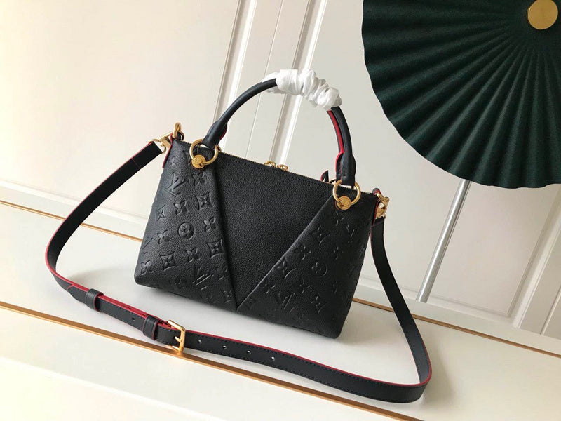 Ozarra Fashion Lu-Vi bags - 17268