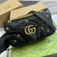 Ozarra - GG Bags - 090