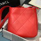 Ozarra - CHL Bags - 7662