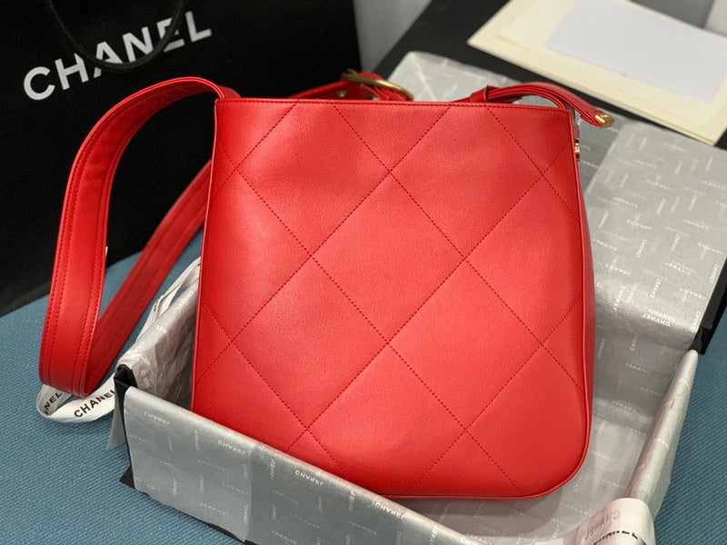 Ozarra - CHL Bags - 7662
