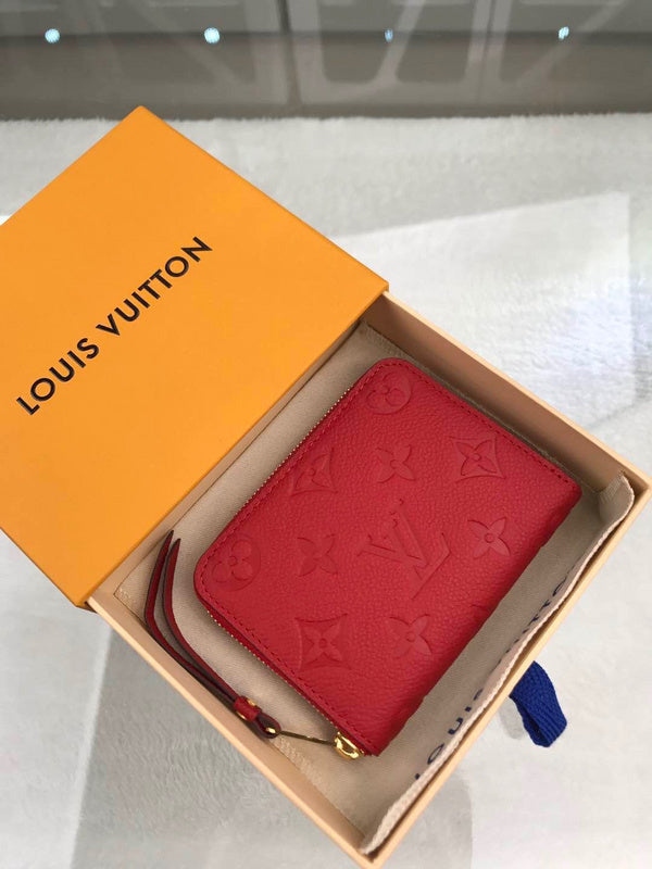 Ozarra Fashion Lu-Vi bags - 9106