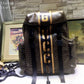 Ozarra - GCI Bags - 2388