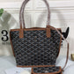 Ozarra - GOD Bags - 748
