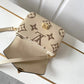 Fashion Lu-Vi bags - 3375