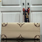 Ozarra Fashion Lu-Vi bags - 17631
