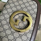 OZ - GCI Bags - 765