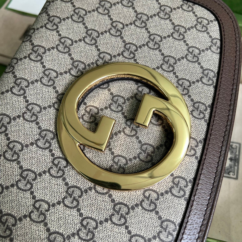 OZ - GCI Bags - 765