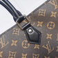 Ozarra Fashion Lu-Vi bags - 17757