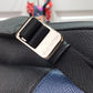 Fashion Lu-Vi bags - 2591