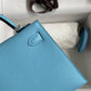 Ozarra - HMS Bags - 261