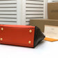 Fashion Lu-Vi bags - 3784