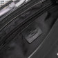 Fashion Lu-Vi bags - 3874