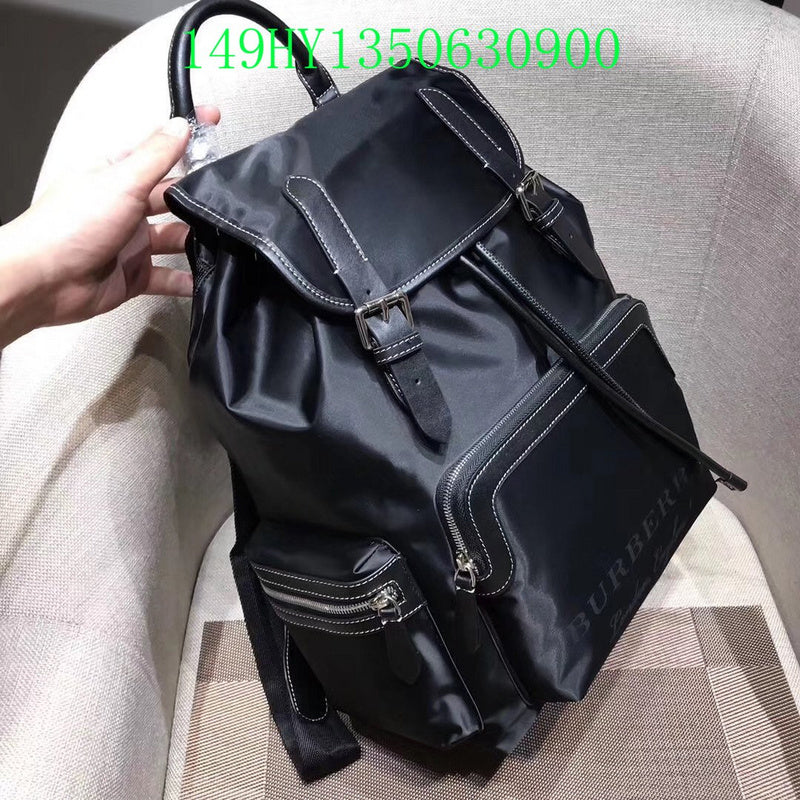 Ozarra Fashion -BBR Bags - 475
