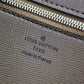 Ozarra Fashion Lu-Vi bags - 17357