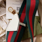 Ozarra - GUKI Women Bags - 540