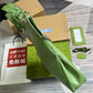Ozarra - GG Bags - 204