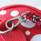 Ozarra - LUV Bags - 470