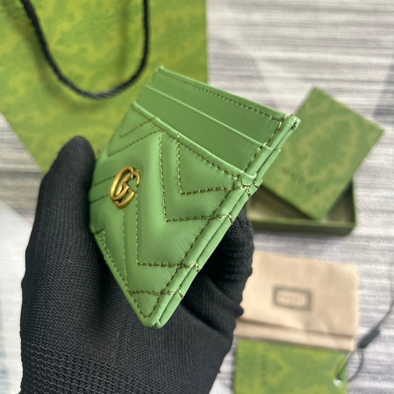 Ozarra - GCI Bags - 5428