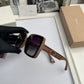 OZ - Dir Sunglasses - 089
