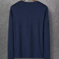 Ozarra Luxury - LOV Clothes - 251