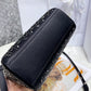 Ozarra - Dir Bags - 2250