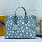 Ozarra - GUKI Women Bags - 1618