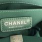 BAB - CHL Bags - 3165