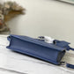 Ozarra Luxury - LOV Bags - 2407