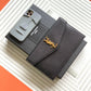 OZ - SLY Bags - 1143