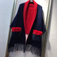 Ozarra Luxury - LOV Clothes - 234