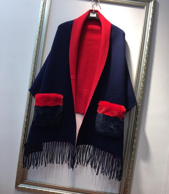Ozarra Luxury - LOV Clothes - 234