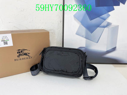 Ozarra Fashion -BBR Bags - 249